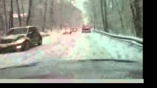 Fairfield snow vid.mov