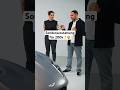 Sonderausstattung im Wert von ca 200.000€ #omidmouazzen #autohandel