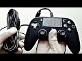 Nacon WIRED COMPACT Controller Unboxing (Far Cry 5 Gameplay)