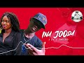 J la  z  smiero  ina jooda official audio