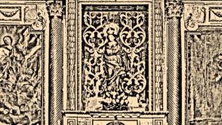 Retablo Mayor de la Iglesia de San Miguel de Morón de la Frontera