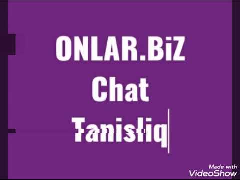 ONLAR.BiZ