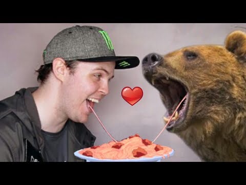 beauty-and-the-beast-have-a-lovely-feast