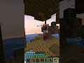 WitherStorm macera edit