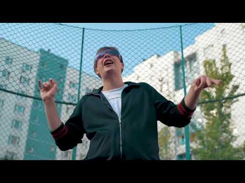 The Hatters Ft. Слава Кпсс - Фак Ю