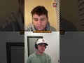 Knicks need a bit more adversity before they get to the NBA Finals #knicks #knickstape