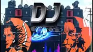 Night king 👑 Mohit DJ Bajrang vibration... more