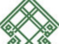   الحب في الهوى عربد