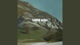 Tashlab ketma - HASANBOY MUSIC