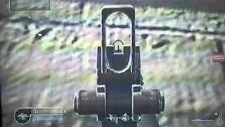 Elevator on Showdown By ViRaL Dispare