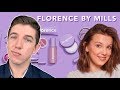 Why I'm Not Buying Millie's Skin Care Line