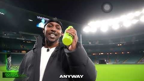 JME IS THE GOAT!! (JME wins the latest sidemen Ultimate hide and seek)