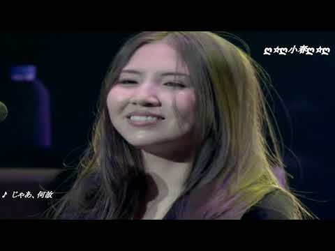 AbeMao「阿部真央らいぶNo.5@東京国際フォーラム 」LIVE DVD＆Blu-ray