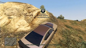 (RGH GTAV ) JEEPERS 1.26 MOD MENU *RGH & JTAG ONLY