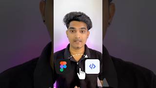 Famous Transform your designs into production-ready frontend code with Locofy AI Profile