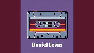 Hovering Alarm Clock on the Roof