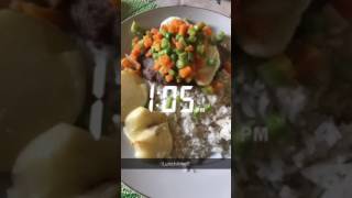 Snapchat |Study Abroad Bolivia screenshot 4