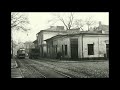 Romanian - Muzică Românească ✿154