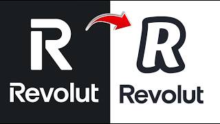 How to Send Money from Revolut to Revolut screenshot 2