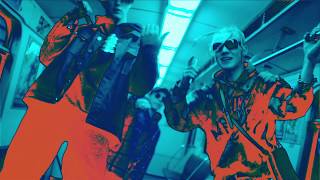 Cudea 044 - 9 Лет