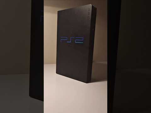 تجربة بلايستيشن 2 صلوا على النبي  العاب ذكريات  بلايستيشن اكسبلور 