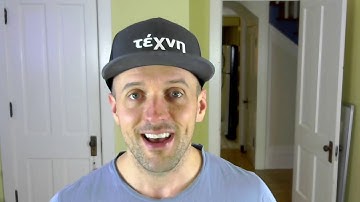 CS 125 Fall 2020 Lesson 52: Welcome Back!