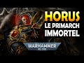 Lore warhammer 40000  le combat final  roman le lion fils de la foret