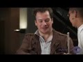 Flute lessons emmanuel pahud mignon fantasy by taffanel play with a pro