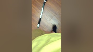 How to fix Xbox Home Button That