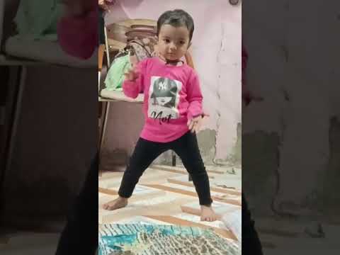 my cute in dance 🩰😍 #funny #viral #trending #youtubeshorts #shortsfeed #comedy