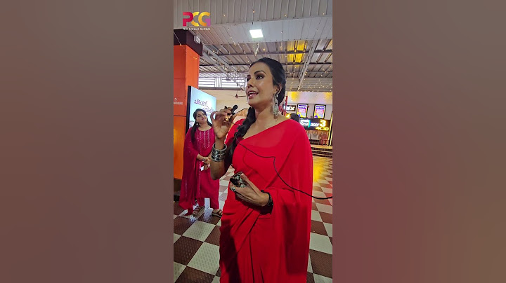 We didn't think it would come to this #2m #love #sureshgopi #musicgenre #fashion #90sgirl #music