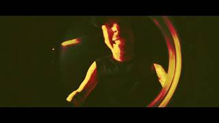 Harmed - Lowlives Official Music Video