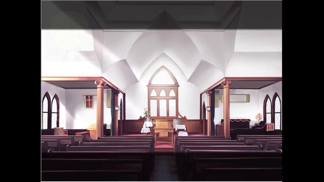 Fate/hollow ataraxia Toraburu Hanafuda Kotomine Route Part 1 - YouTube