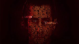 The Guilty (2021) Was Very Intense!