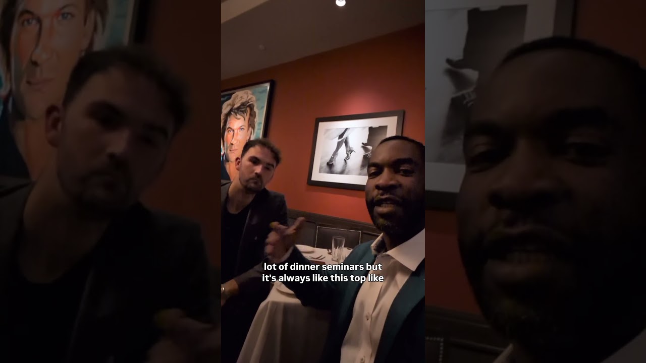 Почему страховым агентам следует перестать действовать мелко в 2026 году