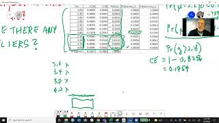 Lecture 7: Practice Makes Progress