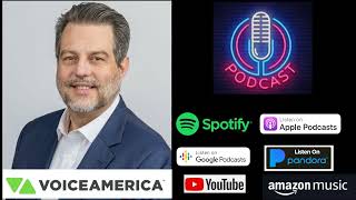 🎙️ Ep14, Ransomware Attacks: 2023 Best Practices for Defense & Response