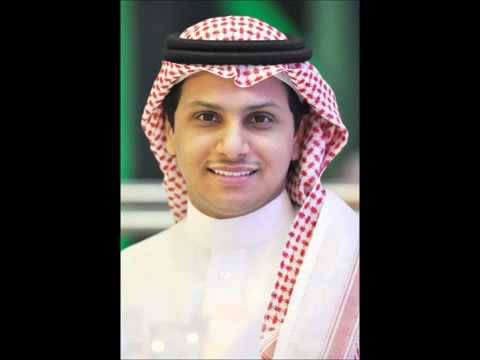 اغنية مااصدق الفنان تركي 2013