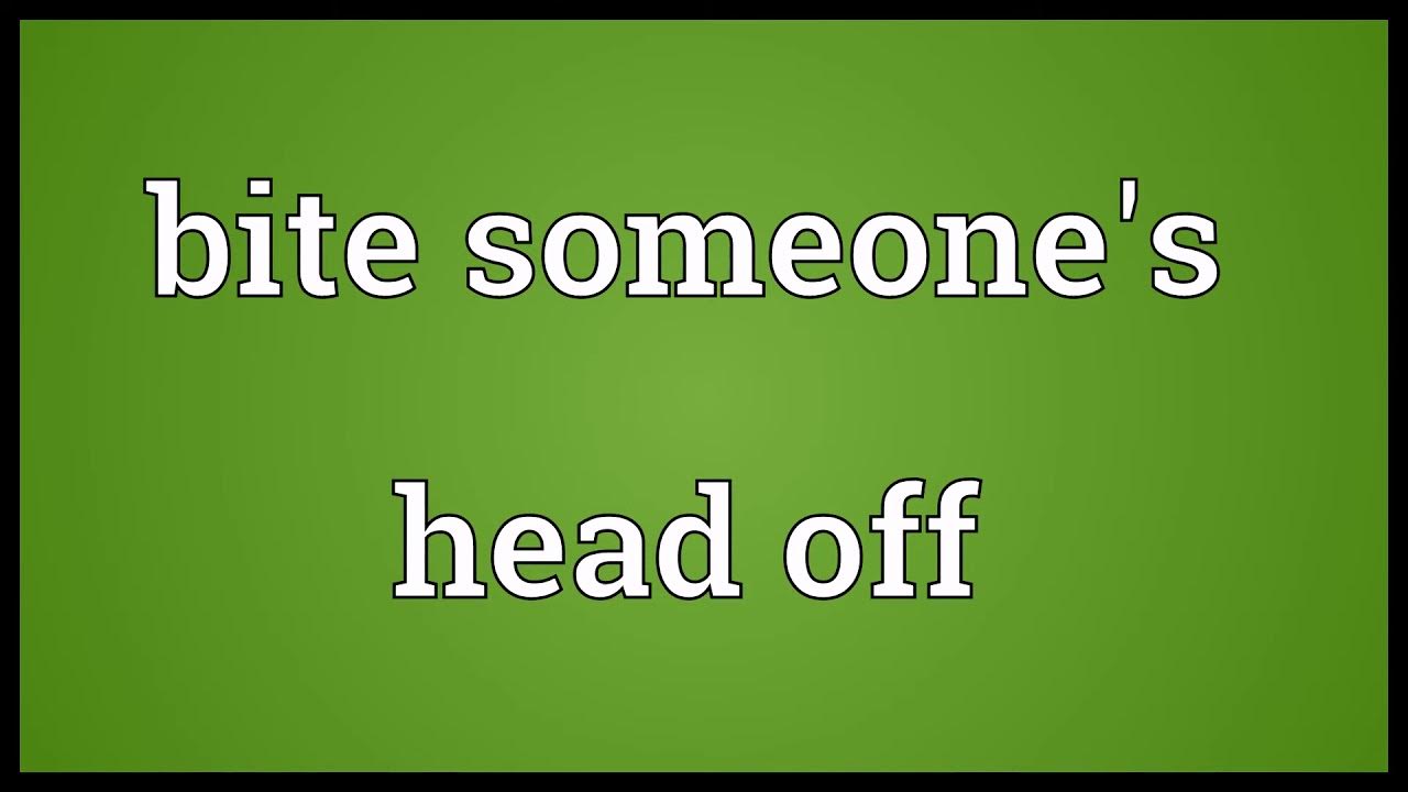 I bit someone. предложения с фразовым глаголом bring. Put my foot идиома. эвандер холифилд сейчас. енот с детенышем на траве.