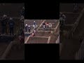 Race leaders vs. lappers