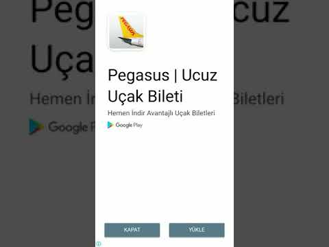 Video: Kazanç Nasıl Kullanılır