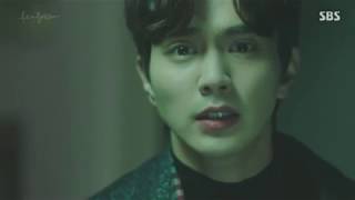 Drama Korea - My Strange Hero Eps 30 # 2 ( Sub Indo )