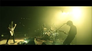 Telecastic fake show - 凛として時雨 15th anniversary #4 for extreaming live edition