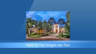Craigslist Real Estate Lead Generation
