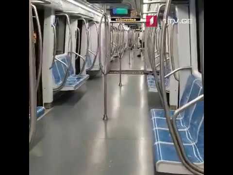 რა ხდება ევროპის ქალაქებში კორონავირუსის პანდემიის დროს