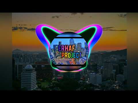 DJ Angklung CINTA DALAM DO A By Efhaf Project Super Slow Terbaru 2020