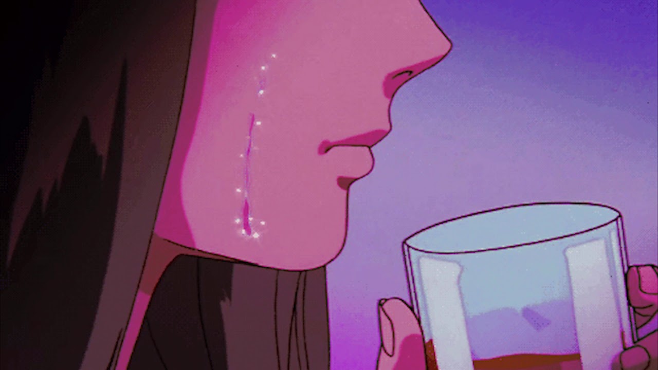 [*FREE*] Yung Lean x Lil Peep x Nothing, Nowere Type Beat - Way