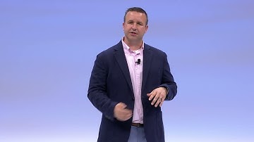 Unifying Global Data: Gentex’s SAP Data Migration Journey with Syniti