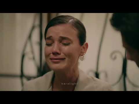 Ceylin Ve Ilgaz You Ll Be The Death Of Me Yargı