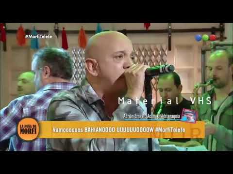 Video de Bahiano